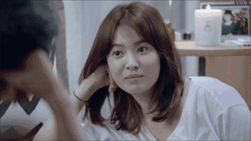 0.gif